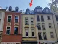 Недвижимость Apartment 1 bedroom for sale in Differdange: 1