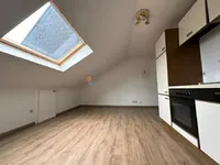 Недвижимость Apartment 1 bedroom for sale in Differdange: 2