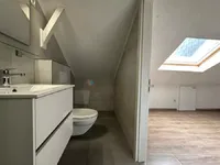 Недвижимость Apartment 1 bedroom for sale in Differdange: 3
