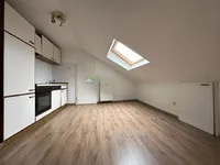 Недвижимость Apartment 1 bedroom for sale in Differdange: 4