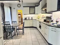 Недвижимость Detached house 4 bedrooms for sale in Redange: 3