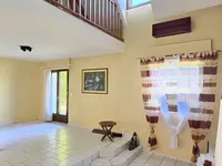 Недвижимость Detached house 4 bedrooms for sale in Redange: 4