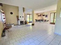 Недвижимость Detached house 4 bedrooms for sale in Redange: 5
