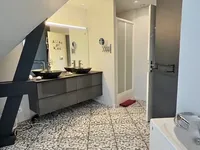 Недвижимость Detached house 4 bedrooms for sale in Redange: 6