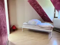 Недвижимость Detached house 4 bedrooms for sale in Redange: 7