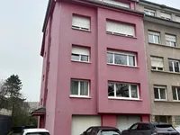 Недвижимость Apartment 2 bedrooms for sale in Luxembourg-Merl: 1