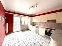Недвижимость Apartment 2 bedrooms for sale in Luxembourg-Merl: 2