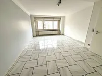 Недвижимость Apartment 2 bedrooms for sale in Luxembourg-Merl: 4