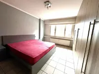 Недвижимость Apartment 2 bedrooms for sale in Luxembourg-Merl: 5