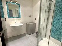 Недвижимость Apartment 2 bedrooms for sale in Luxembourg-Merl: 7