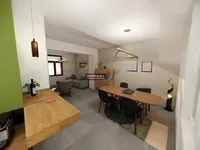 Недвижимость House 4 bedrooms for sale in Dudelange: 3