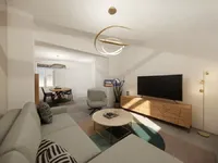 Недвижимость House 4 bedrooms for sale in Dudelange: 5