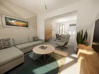Недвижимость House 4 bedrooms for sale in Dudelange: 6