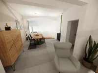 Недвижимость House 4 bedrooms for sale in Dudelange: 7