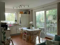 Недвижимость Apartment 2 bedrooms for sale in Luxembourg-Eich: 2