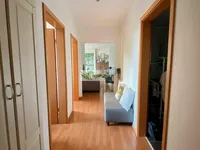 Недвижимость Apartment 2 bedrooms for sale in Luxembourg-Eich: 3