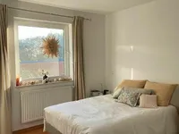 Недвижимость Apartment 2 bedrooms for sale in Luxembourg-Eich: 4