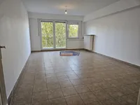 Недвижимость Apartment 2 bedrooms for sale in Dudelange: 1