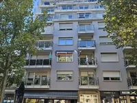 Недвижимость Apartment 2 bedrooms for sale in Dudelange: 2