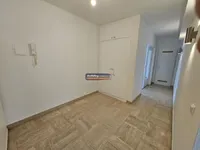 Недвижимость Apartment 2 bedrooms for sale in Dudelange: 3