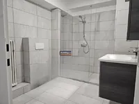 Недвижимость Apartment 2 bedrooms for sale in Dudelange: 4