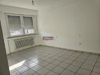 Недвижимость Apartment 2 bedrooms for sale in Dudelange: 5