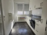Недвижимость Apartment 2 bedrooms for sale in Dudelange: 6