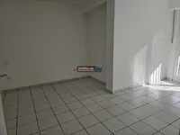 Недвижимость Apartment 2 bedrooms for sale in Dudelange: 7