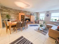 Недвижимость Apartment 2 bedrooms for sale in Dudelange: 1