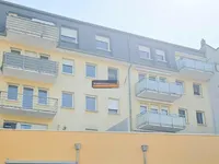 Недвижимость Apartment 2 bedrooms for sale in Dudelange: 2