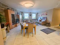 Недвижимость Apartment 2 bedrooms for sale in Dudelange: 3