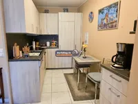 Недвижимость Apartment 2 bedrooms for sale in Dudelange: 4