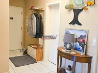 Недвижимость Apartment 2 bedrooms for sale in Dudelange: 5