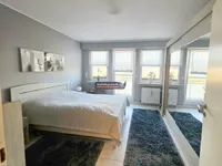 Недвижимость Apartment 2 bedrooms for sale in Dudelange: 6