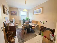 Недвижимость Apartment 2 bedrooms for sale in Dudelange: 7