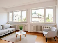 Недвижимость Apartment 2 bedrooms for sale in Esch-sur-Alzette: 1