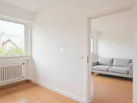 Недвижимость Apartment 2 bedrooms for sale in Esch-sur-Alzette: 2