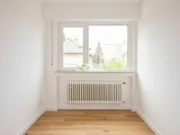 Недвижимость Apartment 2 bedrooms for sale in Esch-sur-Alzette: 3