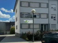 Недвижимость Apartment 2 bedrooms for sale in Esch-sur-Alzette: 4
