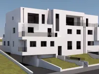 Недвижимость Apartment 2 bedrooms for sale in Soleuvre: 1