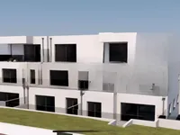 Недвижимость Apartment 2 bedrooms for sale in Soleuvre: 2