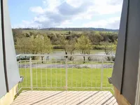 Недвижимость Duplex 1 bedroom for sale in Schengen: 1