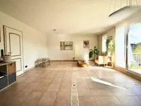 Недвижимость Duplex 1 bedroom for sale in Schengen: 2