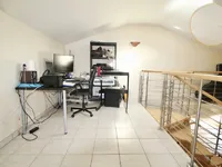 Недвижимость Duplex 1 bedroom for sale in Schengen: 5