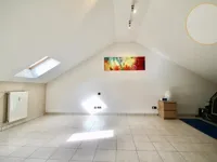 Недвижимость Duplex 1 bedroom for sale in Schengen: 6