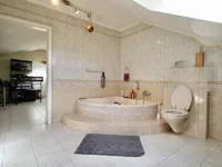Недвижимость Duplex 1 bedroom for sale in Schengen: 7