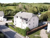 Недвижимость Apartment 2 bedrooms for sale in Junglinster: 1