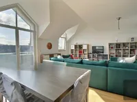 Недвижимость Apartment 2 bedrooms for sale in Junglinster: 4