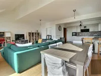 Недвижимость Apartment 2 bedrooms for sale in Junglinster: 5