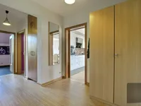 Недвижимость Apartment 2 bedrooms for sale in Junglinster: 6